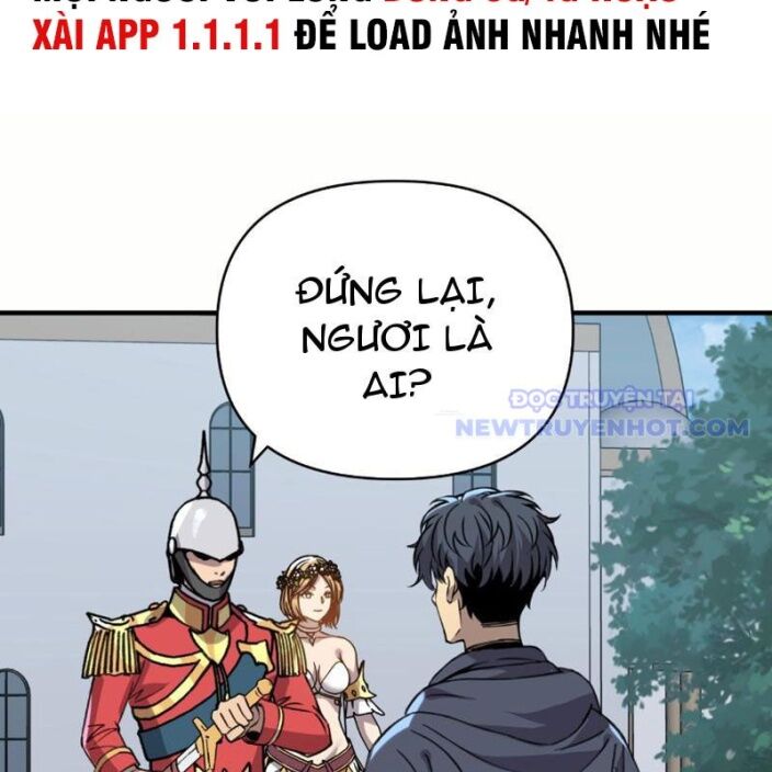 Bắt Đầu Chuyển Chức Tài Thần, Ta Chuyển Hóa Triệu Vạn Thần Sủng Chap 8 - Next Chap 9