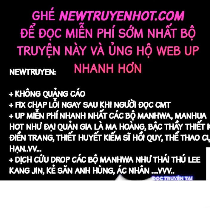 Bắt Đầu Chuyển Chức Tài Thần, Ta Chuyển Hóa Triệu Vạn Thần Sủng Chap 8 - Next Chap 9