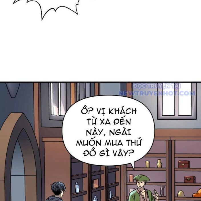 Bắt Đầu Chuyển Chức Tài Thần, Ta Chuyển Hóa Triệu Vạn Thần Sủng Chap 8 - Next Chap 9