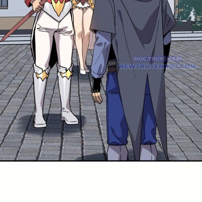 Bắt Đầu Chuyển Chức Tài Thần, Ta Chuyển Hóa Triệu Vạn Thần Sủng Chap 8 - Next Chap 9