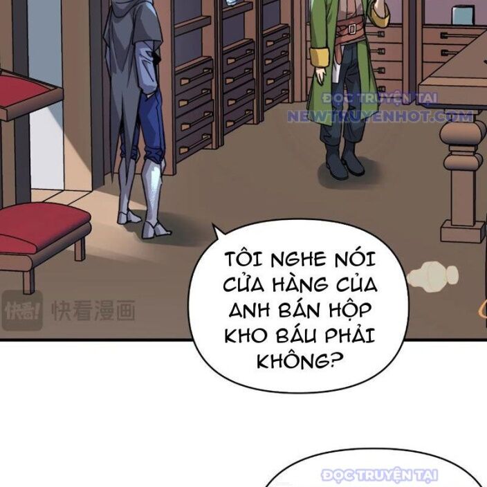 Bắt Đầu Chuyển Chức Tài Thần, Ta Chuyển Hóa Triệu Vạn Thần Sủng Chap 8 - Next Chap 9