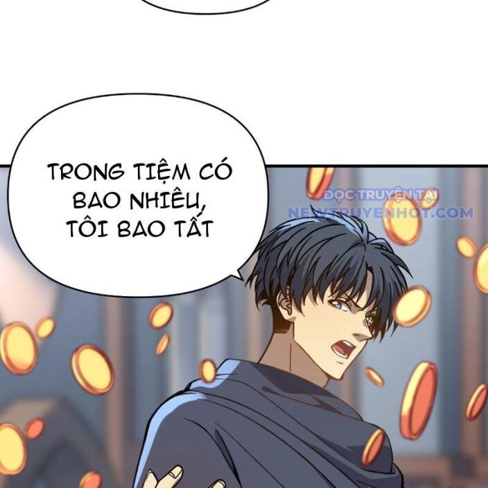 Bắt Đầu Chuyển Chức Tài Thần, Ta Chuyển Hóa Triệu Vạn Thần Sủng Chap 8 - Next Chap 9