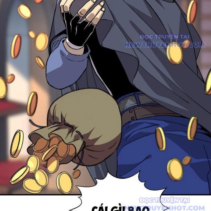Bắt Đầu Chuyển Chức Tài Thần, Ta Chuyển Hóa Triệu Vạn Thần Sủng Chap 8 - Next Chap 9