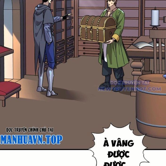 Bắt Đầu Chuyển Chức Tài Thần, Ta Chuyển Hóa Triệu Vạn Thần Sủng Chap 8 - Next Chap 9