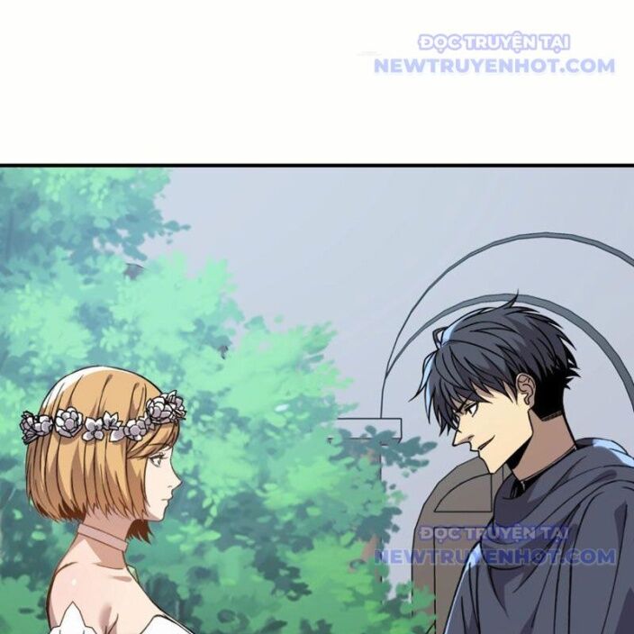 Bắt Đầu Chuyển Chức Tài Thần, Ta Chuyển Hóa Triệu Vạn Thần Sủng Chap 8 - Next Chap 9