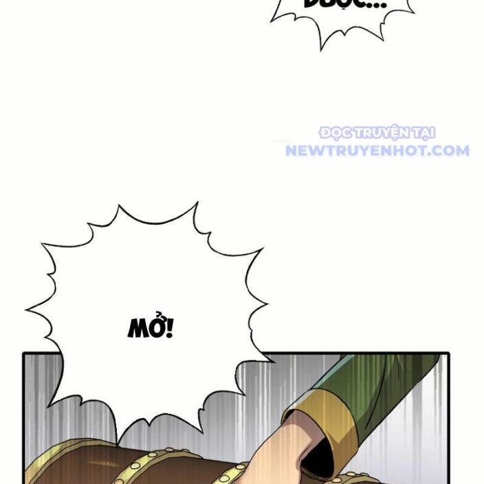 Bắt Đầu Chuyển Chức Tài Thần, Ta Chuyển Hóa Triệu Vạn Thần Sủng Chap 8 - Next Chap 9