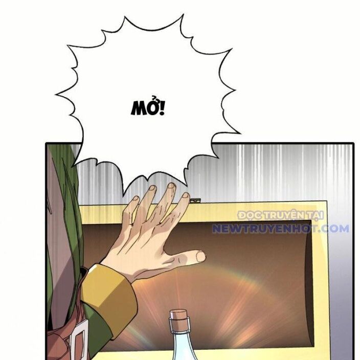 Bắt Đầu Chuyển Chức Tài Thần, Ta Chuyển Hóa Triệu Vạn Thần Sủng Chap 8 - Next Chap 9