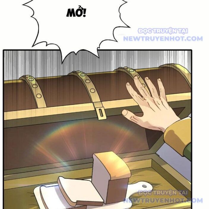Bắt Đầu Chuyển Chức Tài Thần, Ta Chuyển Hóa Triệu Vạn Thần Sủng Chap 8 - Next Chap 9