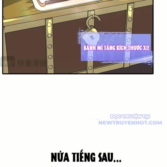 Bắt Đầu Chuyển Chức Tài Thần, Ta Chuyển Hóa Triệu Vạn Thần Sủng Chap 8 - Next Chap 9