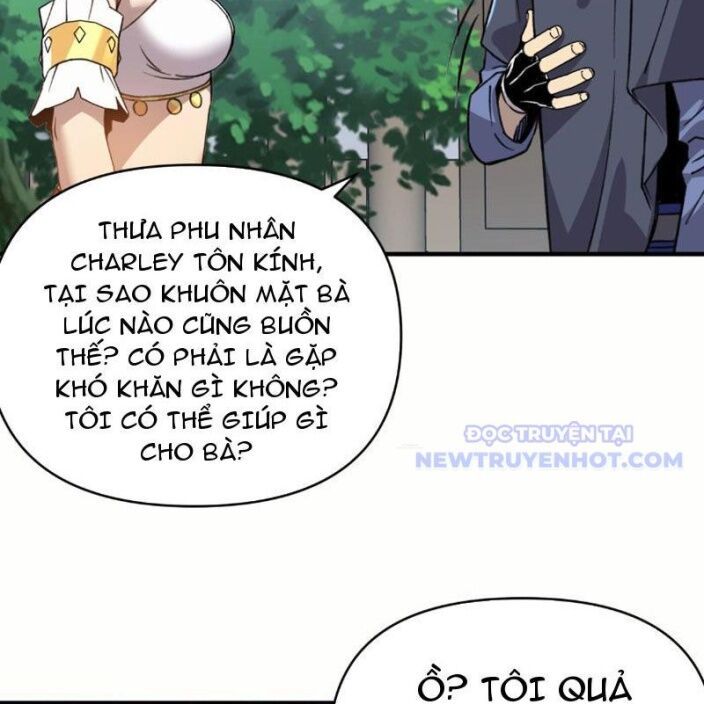 Bắt Đầu Chuyển Chức Tài Thần, Ta Chuyển Hóa Triệu Vạn Thần Sủng Chap 8 - Next Chap 9