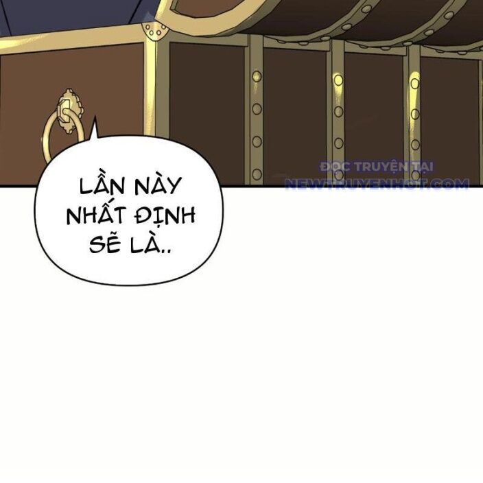 Bắt Đầu Chuyển Chức Tài Thần, Ta Chuyển Hóa Triệu Vạn Thần Sủng Chap 8 - Next Chap 9