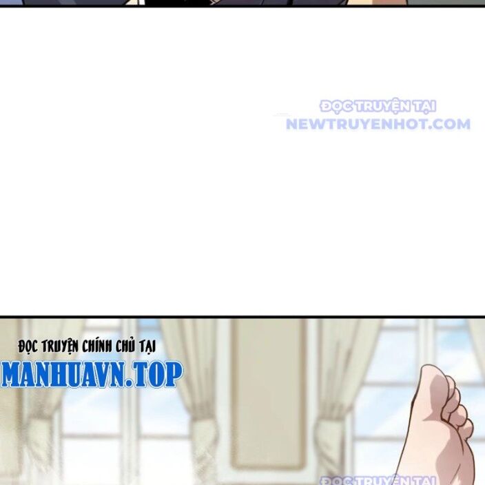 Bắt Đầu Chuyển Chức Tài Thần, Ta Chuyển Hóa Triệu Vạn Thần Sủng Chap 8 - Next Chap 9