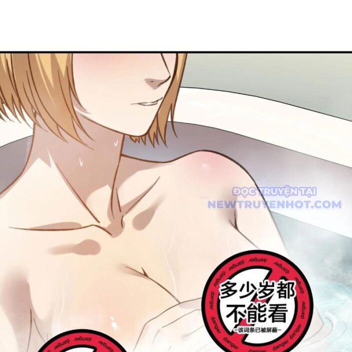 Bắt Đầu Chuyển Chức Tài Thần, Ta Chuyển Hóa Triệu Vạn Thần Sủng Chap 8 - Next Chap 9