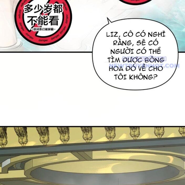 Bắt Đầu Chuyển Chức Tài Thần, Ta Chuyển Hóa Triệu Vạn Thần Sủng Chap 8 - Next Chap 9