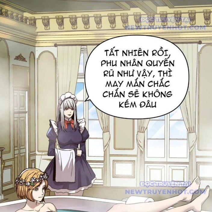 Bắt Đầu Chuyển Chức Tài Thần, Ta Chuyển Hóa Triệu Vạn Thần Sủng Chap 8 - Next Chap 9