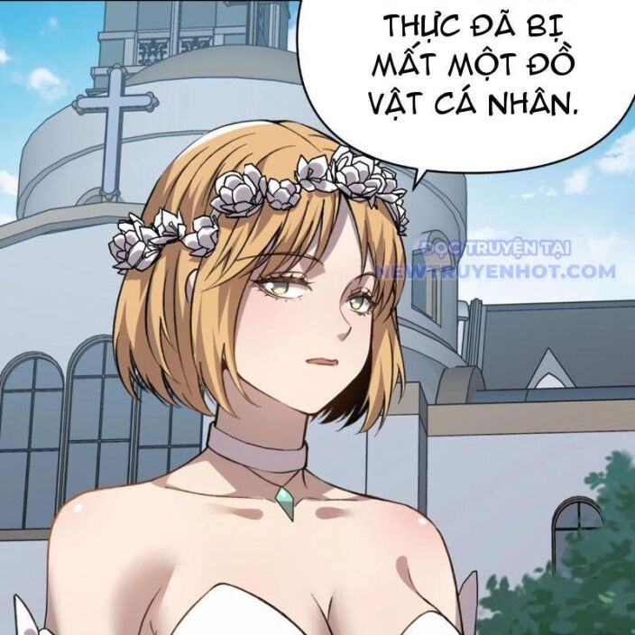 Bắt Đầu Chuyển Chức Tài Thần, Ta Chuyển Hóa Triệu Vạn Thần Sủng Chap 8 - Next Chap 9