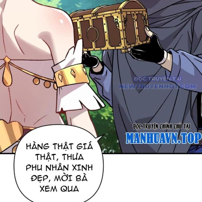 Bắt Đầu Chuyển Chức Tài Thần, Ta Chuyển Hóa Triệu Vạn Thần Sủng Chap 8 - Next Chap 9