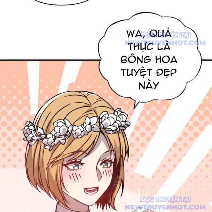 Bắt Đầu Chuyển Chức Tài Thần, Ta Chuyển Hóa Triệu Vạn Thần Sủng Chap 8 - Next Chap 9