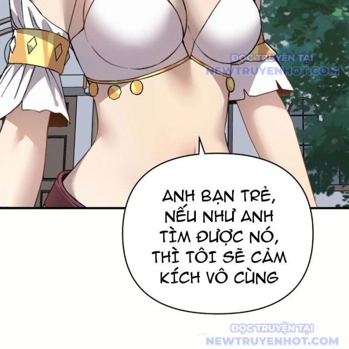 Bắt Đầu Chuyển Chức Tài Thần, Ta Chuyển Hóa Triệu Vạn Thần Sủng Chap 8 - Next Chap 9