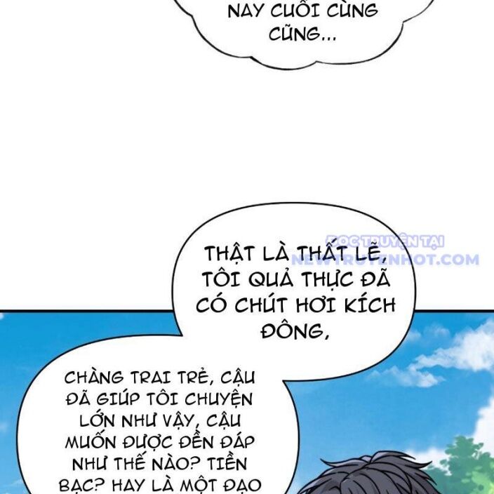 Bắt Đầu Chuyển Chức Tài Thần, Ta Chuyển Hóa Triệu Vạn Thần Sủng Chap 8 - Next Chap 9