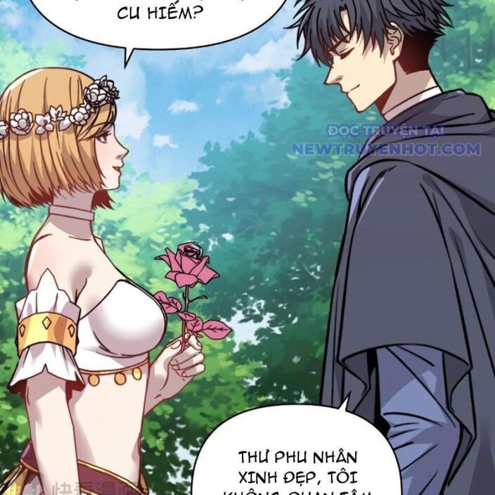 Bắt Đầu Chuyển Chức Tài Thần, Ta Chuyển Hóa Triệu Vạn Thần Sủng Chap 8 - Next Chap 9