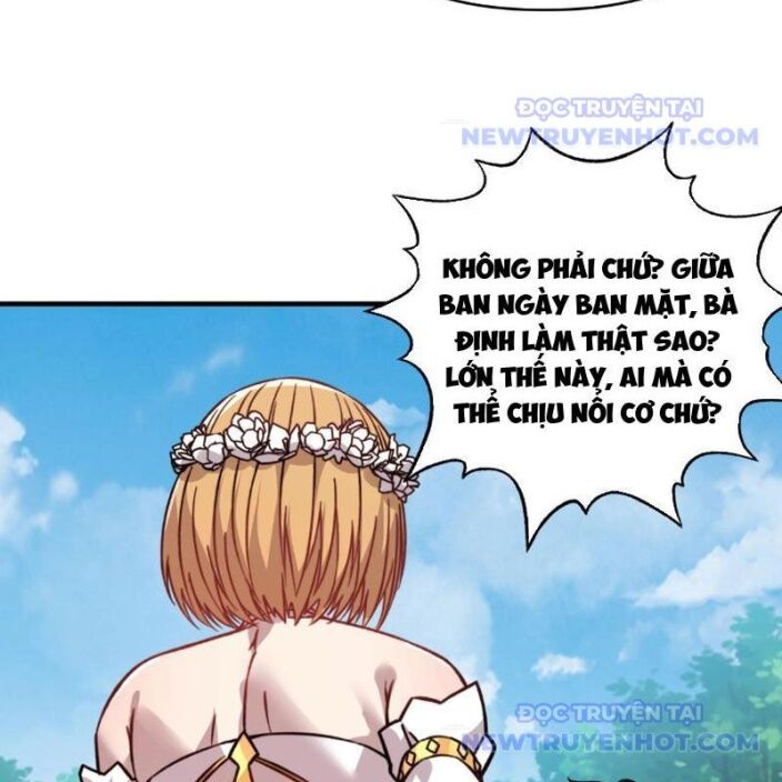 Bắt Đầu Chuyển Chức Tài Thần, Ta Chuyển Hóa Triệu Vạn Thần Sủng Chap 8 - Next Chap 9