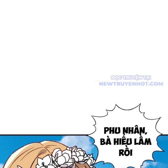 Bắt Đầu Chuyển Chức Tài Thần, Ta Chuyển Hóa Triệu Vạn Thần Sủng Chap 8 - Next Chap 9