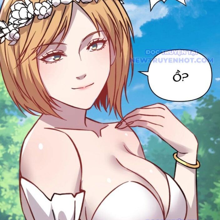 Bắt Đầu Chuyển Chức Tài Thần, Ta Chuyển Hóa Triệu Vạn Thần Sủng Chap 8 - Next Chap 9