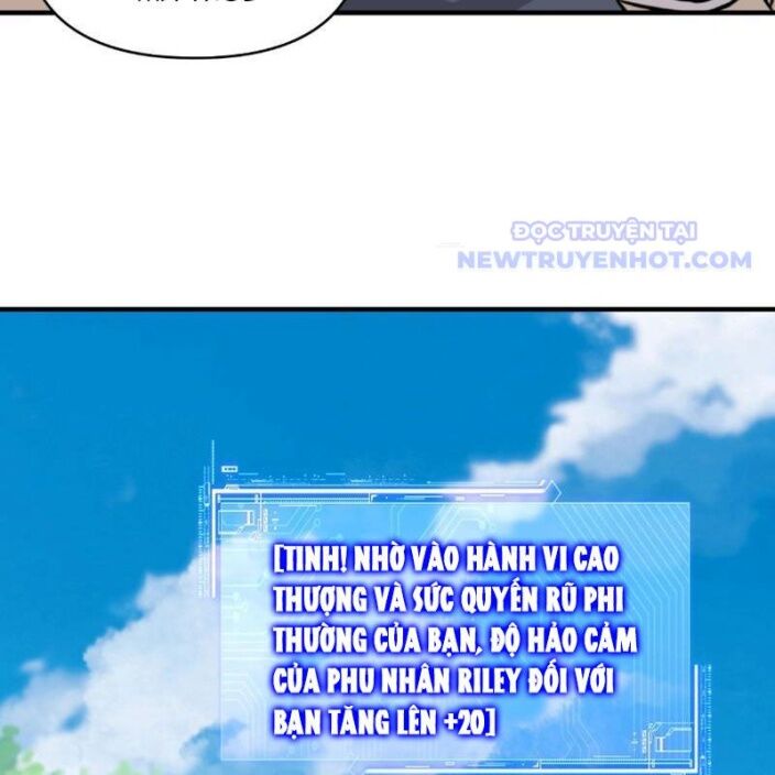 Bắt Đầu Chuyển Chức Tài Thần, Ta Chuyển Hóa Triệu Vạn Thần Sủng Chap 8 - Next Chap 9