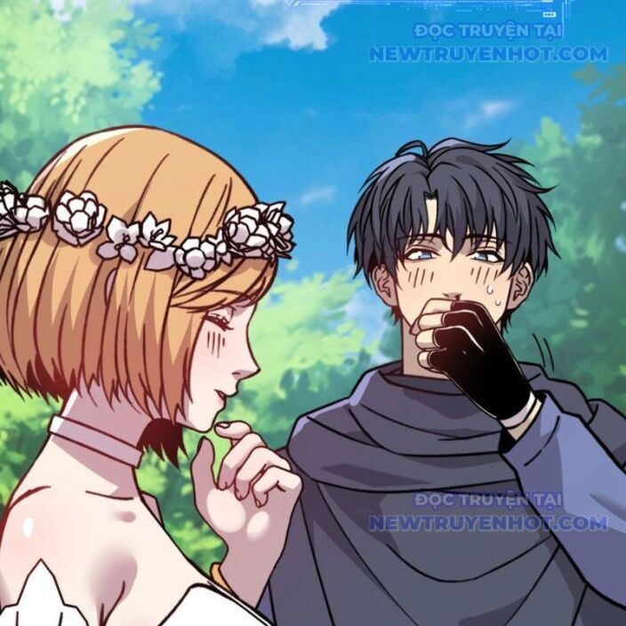 Bắt Đầu Chuyển Chức Tài Thần, Ta Chuyển Hóa Triệu Vạn Thần Sủng Chap 8 - Next Chap 9