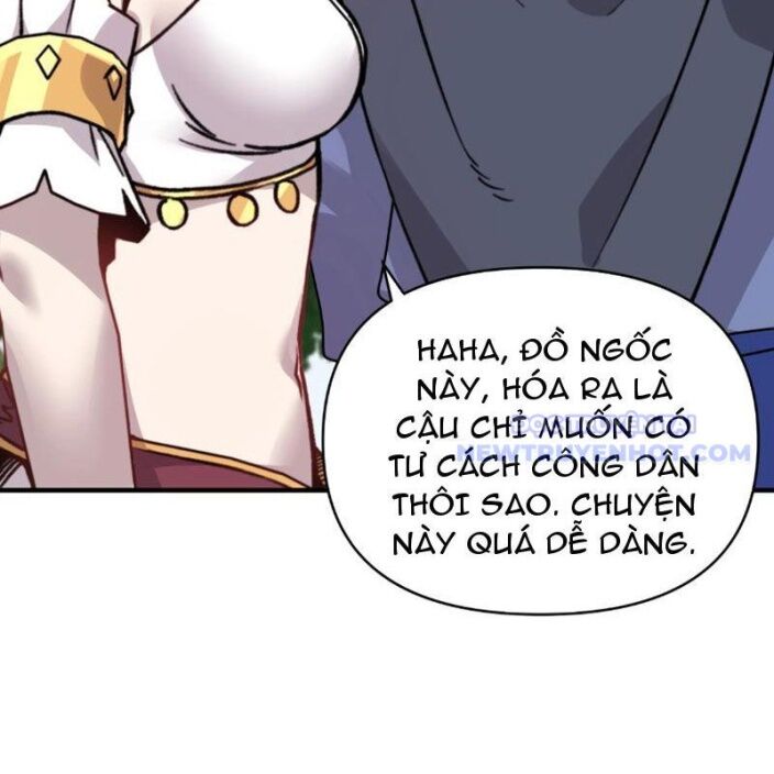 Bắt Đầu Chuyển Chức Tài Thần, Ta Chuyển Hóa Triệu Vạn Thần Sủng Chap 8 - Next Chap 9