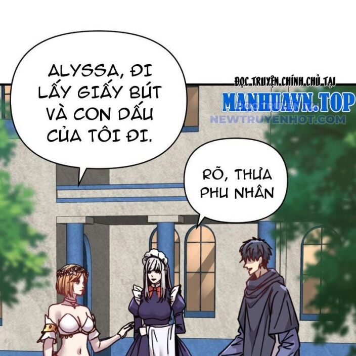 Bắt Đầu Chuyển Chức Tài Thần, Ta Chuyển Hóa Triệu Vạn Thần Sủng Chap 8 - Next Chap 9