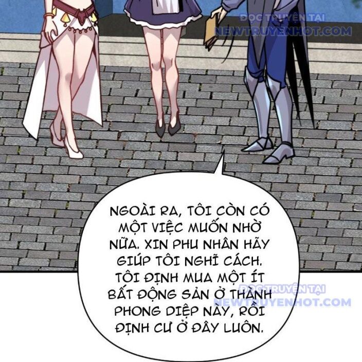 Bắt Đầu Chuyển Chức Tài Thần, Ta Chuyển Hóa Triệu Vạn Thần Sủng Chap 8 - Next Chap 9