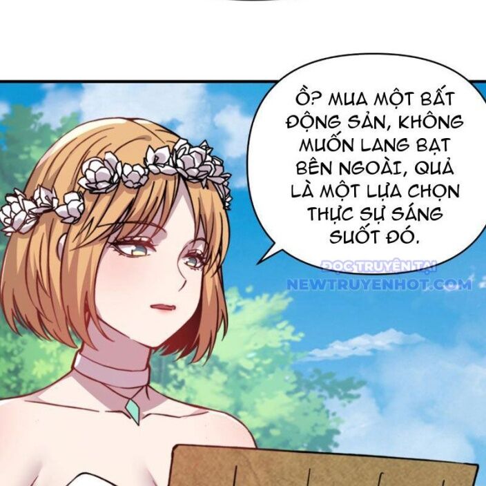 Bắt Đầu Chuyển Chức Tài Thần, Ta Chuyển Hóa Triệu Vạn Thần Sủng Chap 8 - Next Chap 9