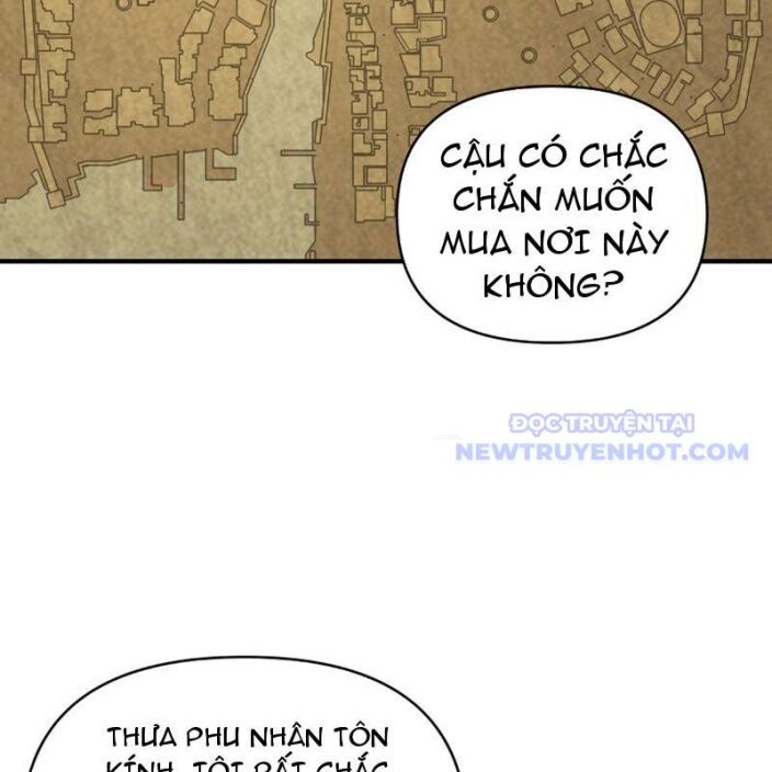 Bắt Đầu Chuyển Chức Tài Thần, Ta Chuyển Hóa Triệu Vạn Thần Sủng Chap 8 - Next Chap 9