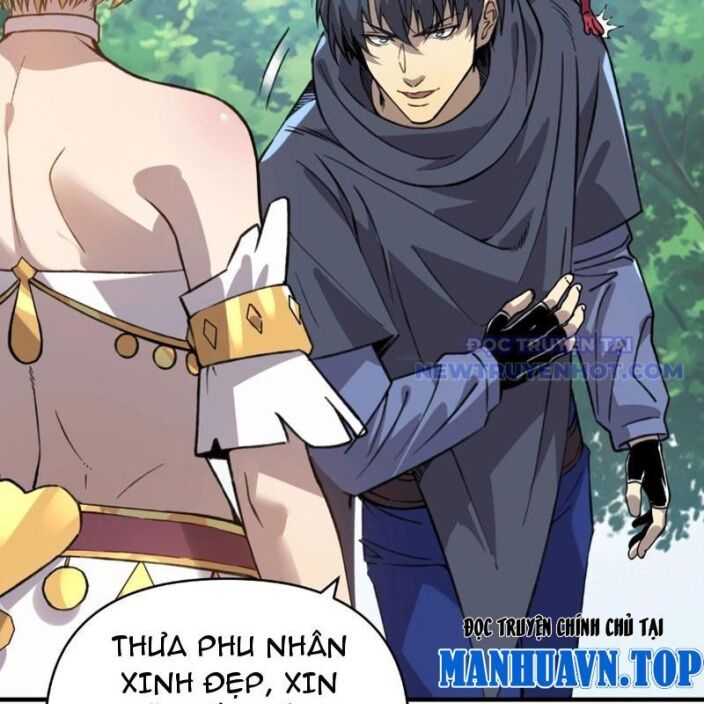Bắt Đầu Chuyển Chức Tài Thần, Ta Chuyển Hóa Triệu Vạn Thần Sủng Chap 8 - Next Chap 9