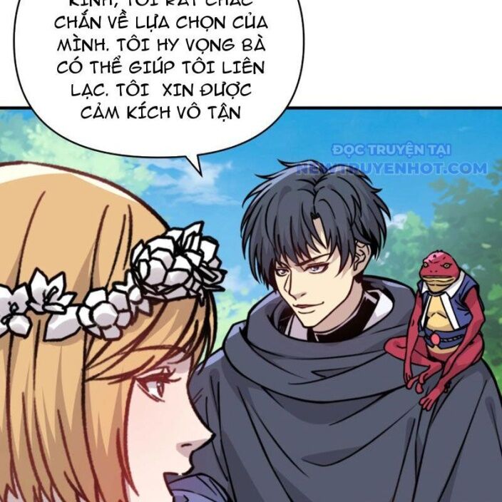 Bắt Đầu Chuyển Chức Tài Thần, Ta Chuyển Hóa Triệu Vạn Thần Sủng Chap 8 - Next Chap 9