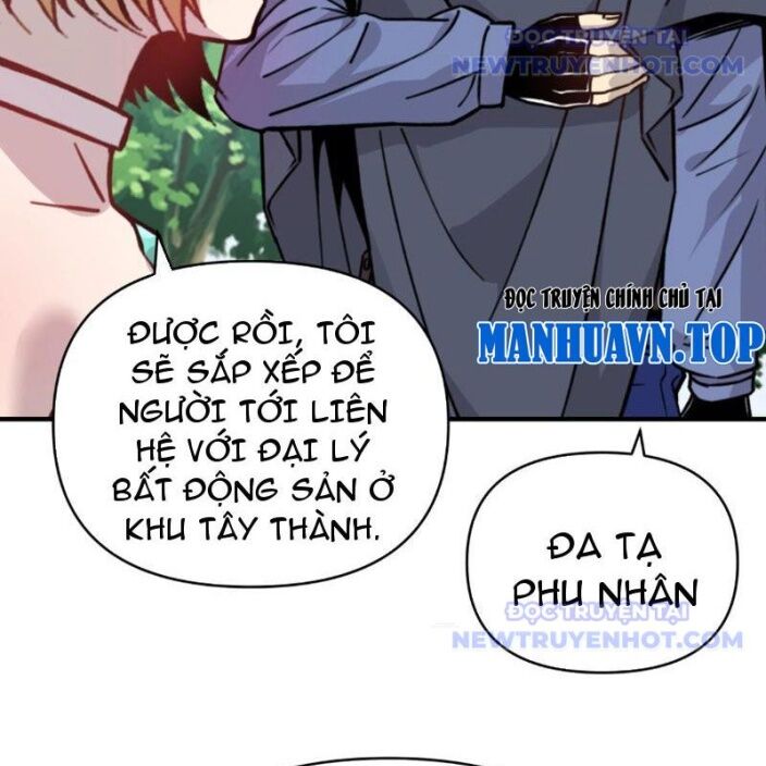 Bắt Đầu Chuyển Chức Tài Thần, Ta Chuyển Hóa Triệu Vạn Thần Sủng Chap 8 - Next Chap 9