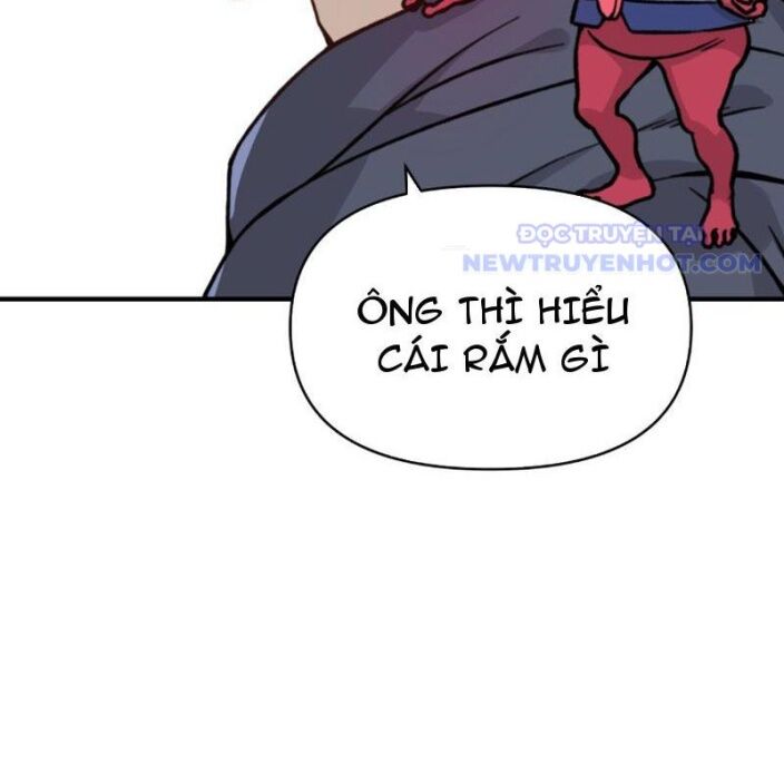 Bắt Đầu Chuyển Chức Tài Thần, Ta Chuyển Hóa Triệu Vạn Thần Sủng Chap 8 - Next Chap 9