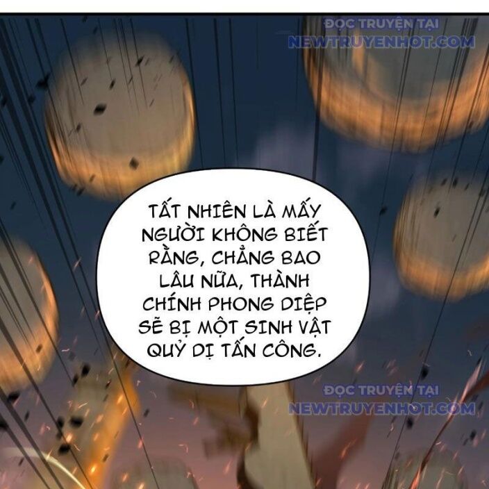 Bắt Đầu Chuyển Chức Tài Thần, Ta Chuyển Hóa Triệu Vạn Thần Sủng Chap 8 - Next Chap 9