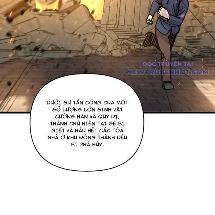 Bắt Đầu Chuyển Chức Tài Thần, Ta Chuyển Hóa Triệu Vạn Thần Sủng Chap 8 - Next Chap 9