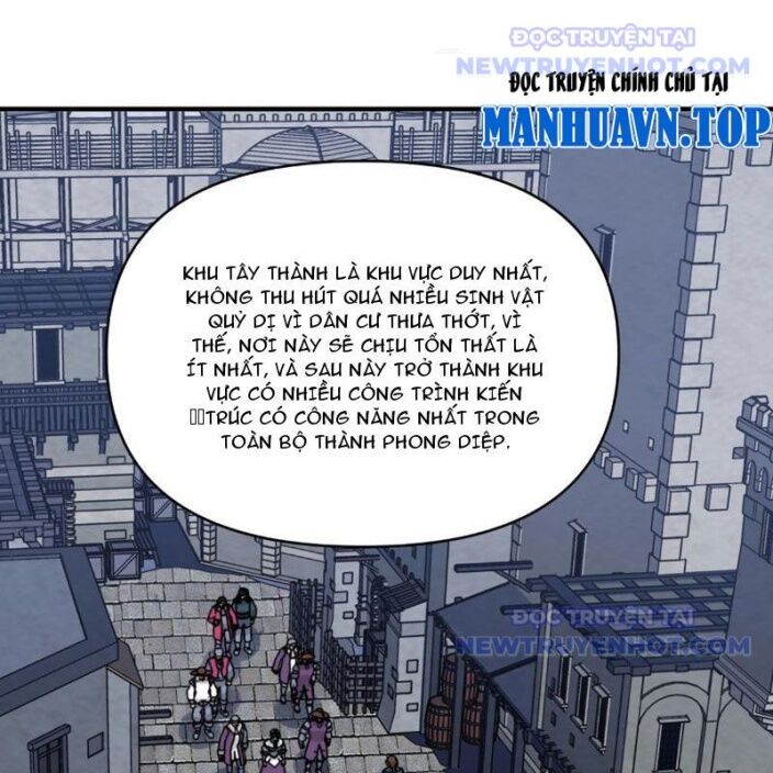 Bắt Đầu Chuyển Chức Tài Thần, Ta Chuyển Hóa Triệu Vạn Thần Sủng Chap 8 - Next Chap 9