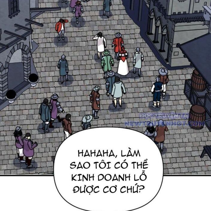 Bắt Đầu Chuyển Chức Tài Thần, Ta Chuyển Hóa Triệu Vạn Thần Sủng Chap 8 - Next Chap 9
