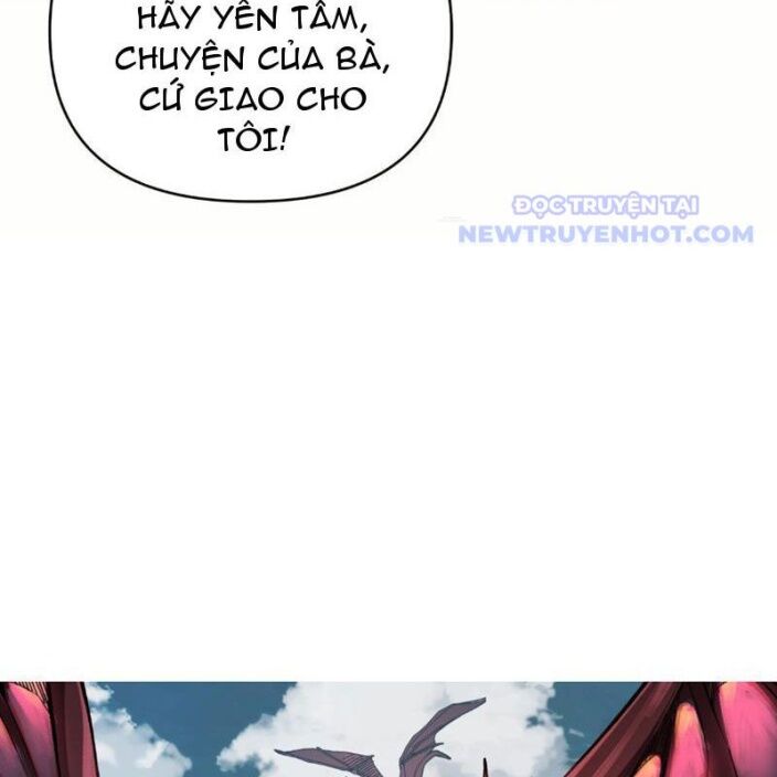 Bắt Đầu Chuyển Chức Tài Thần, Ta Chuyển Hóa Triệu Vạn Thần Sủng Chap 8 - Next Chap 9
