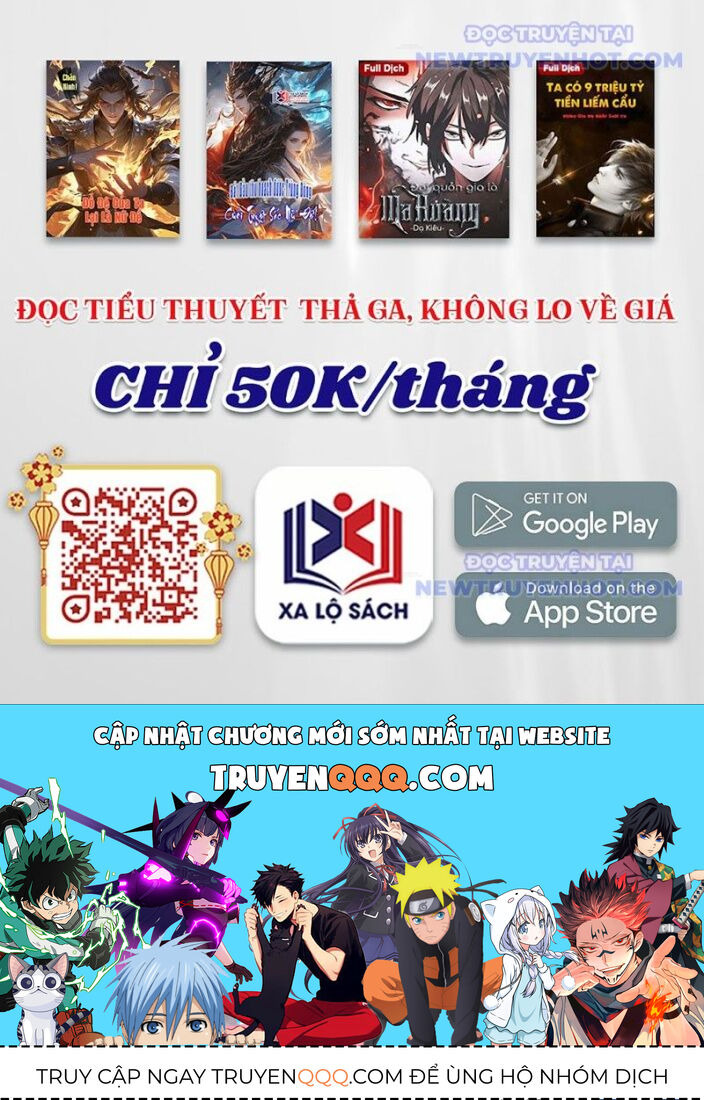 Bắt Đầu Chuyển Chức Tài Thần, Ta Chuyển Hóa Triệu Vạn Thần Sủng Chap 8 - Next Chap 9
