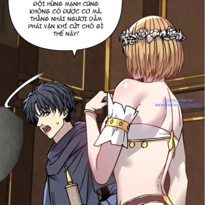 Bắt Đầu Chuyển Chức Tài Thần, Ta Chuyển Hóa Triệu Vạn Thần Sủng Chap 9 - Next Chap 10