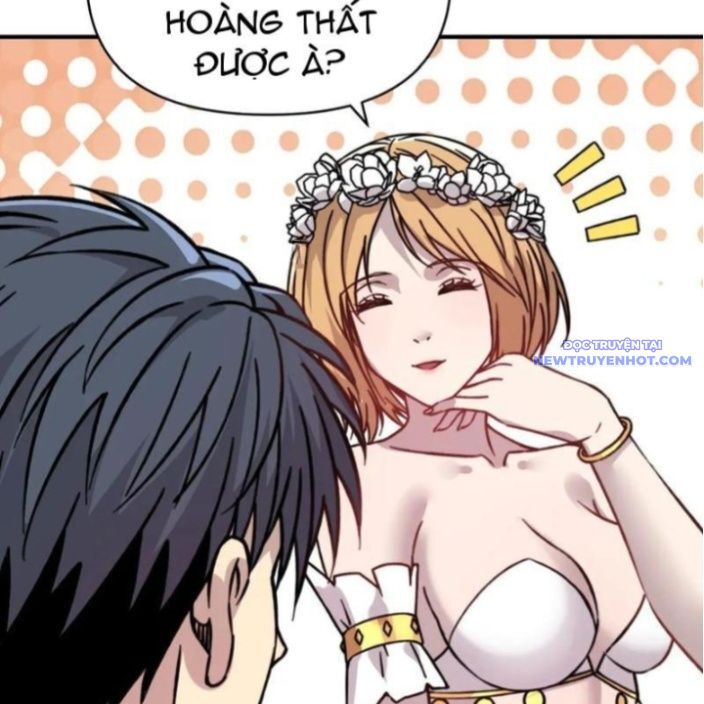 Bắt Đầu Chuyển Chức Tài Thần, Ta Chuyển Hóa Triệu Vạn Thần Sủng Chap 9 - Next Chap 10