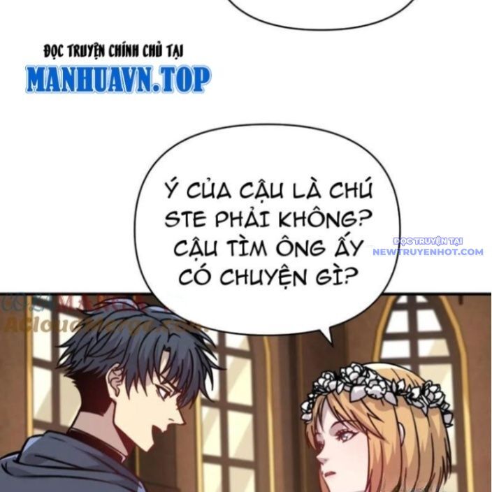 Bắt Đầu Chuyển Chức Tài Thần, Ta Chuyển Hóa Triệu Vạn Thần Sủng Chap 9 - Next Chap 10