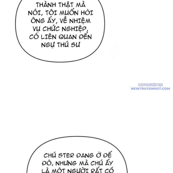 Bắt Đầu Chuyển Chức Tài Thần, Ta Chuyển Hóa Triệu Vạn Thần Sủng Chap 9 - Next Chap 10