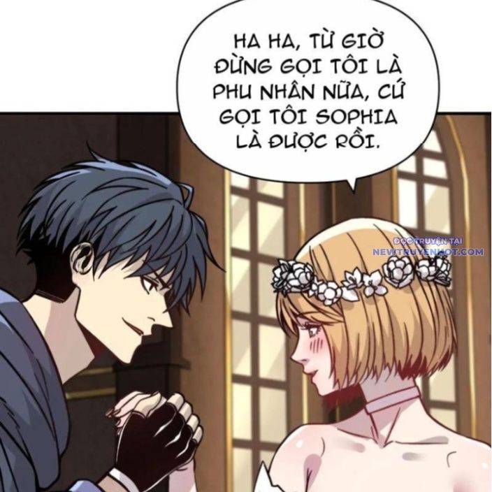 Bắt Đầu Chuyển Chức Tài Thần, Ta Chuyển Hóa Triệu Vạn Thần Sủng Chap 9 - Next Chap 10